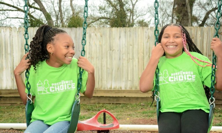 elementary-girls-on-swing